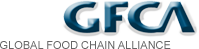 GFCA Global Food Chain Alliance